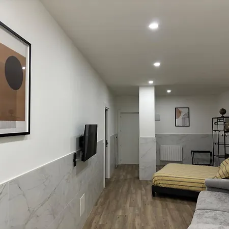 Urdaihome & Bikes
