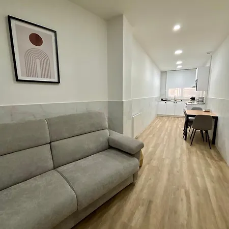 Urdaihome & Bikes