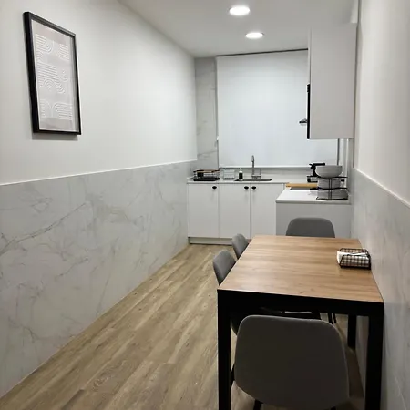 Urdaihome & Bikes