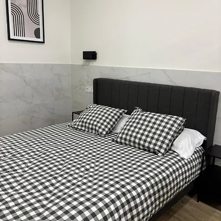 Urdaihome & Bikes