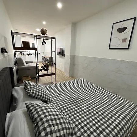 Urdaihome & Bikes *