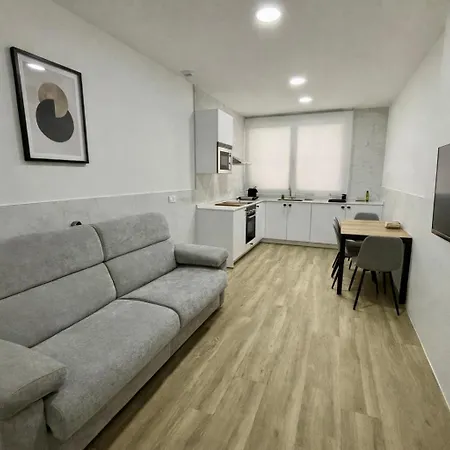 Urdaihome & Bikes *